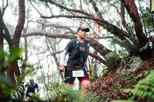 BIB: 
                            <button type="button" onclick="openModal(26297712)" class="btn btn-primary btn-sm float-right btn-popup" data-toggle="modal" data-target=".modal-high-quality">
                        <i class="fas fa-shopping-cart"></i> Add to Cart
                    </button>
                                            <button type="button" onclick="isThisMe(26297712, true)" class="btn btn-success btn-sm float-right btn-popup btn-isme hidden" data-toggle="tooltip" data-placement="bottom" title="นี่คือรูปของคุณใช่ไหม คลิกที่นี่เพื่อเอาเข้าอัลบั้ม">
                        <i class="fas fa-plus"></i> Add to album
                    </button>
                    <button type="button" onclick="isThisMe(26297712, false)" class="btn btn-warning btn-sm float-right btn-popup btn-isnotme hidden">
                        <i class="fas fa-ban"></i> Remove from album
                    </button>